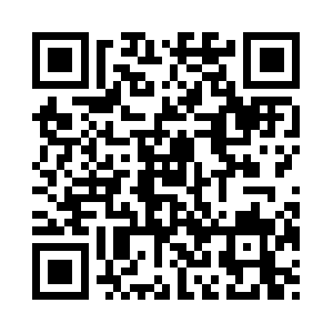 Kidscabtransportation.com QR code