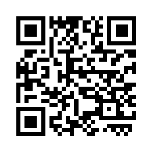 Kidscampingkit.com QR code