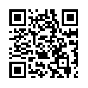 Kidscardiology.com QR code