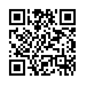 Kidsclothingnow.com QR code