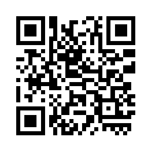 Kidsclubmumbai.com QR code