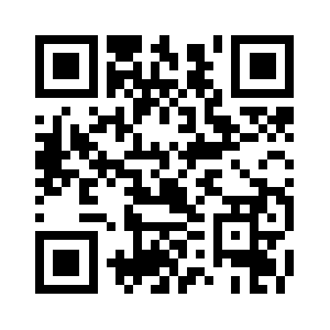 Kidsclubtoday.com QR code