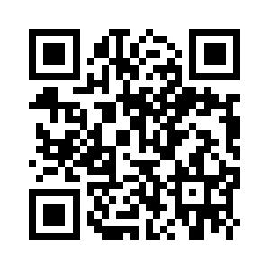 Kidscompostclub.com QR code