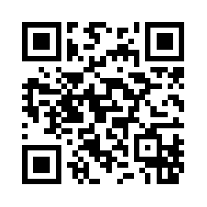 Kidscompute.com QR code