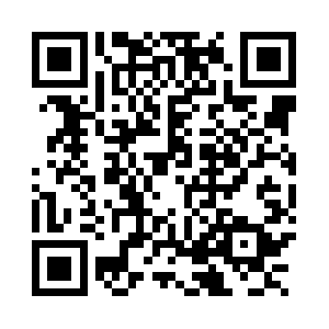 Kidscomputerprogramminga2z.com QR code