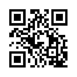 Kidscooktoo.us QR code