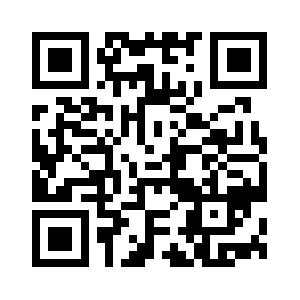 Kidscornerstore.com QR code