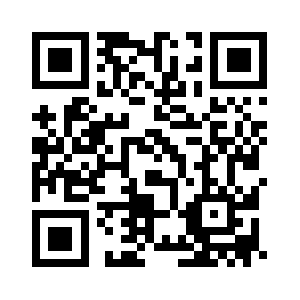 Kidscrafttoys.com QR code