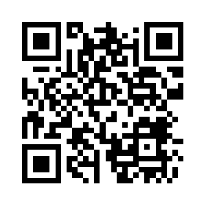 Kidscricketleague.com QR code