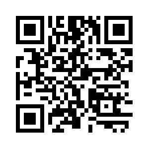 Kidsculinaryarts.com QR code