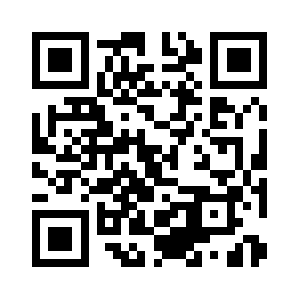 Kidsdentistcleveland.com QR code