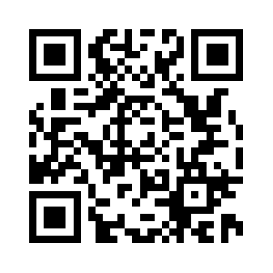 Kidsdialedin.org QR code