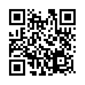 Kidsdicovery.com QR code