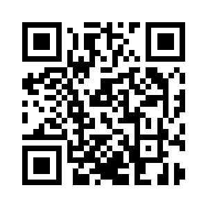 Kidsdigitalstudio.com QR code