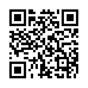 Kidsdiscovermagic.com QR code