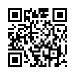 Kidsdrivingmecrazy.com QR code