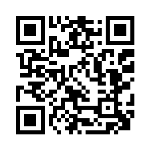 Kidseasygps.com QR code