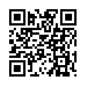 Kidsentertainerkent.com QR code