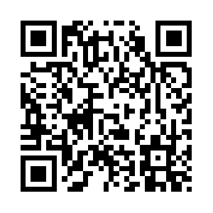 Kidsentertainmentsurvey.com QR code