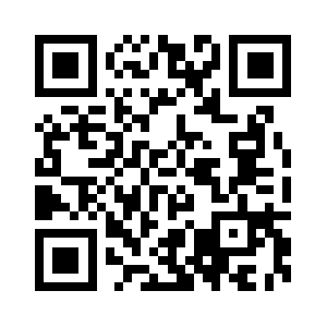 Kidsethiopia.com QR code