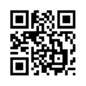 Kidsfam.com QR code