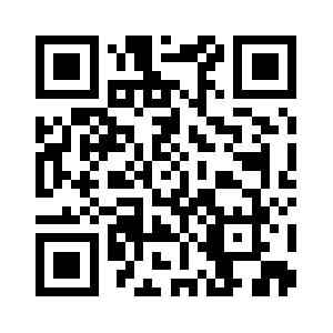 Kidsfamilybank.com QR code