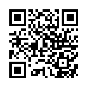 Kidsfashionsale.com QR code