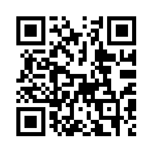 Kidsfeedingteam.co.uk QR code