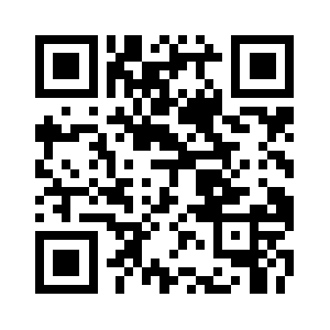 Kidsfightobesity.com QR code