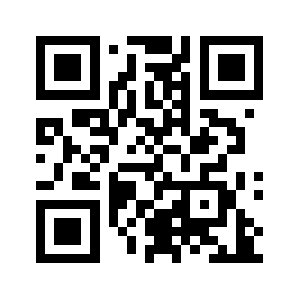 Kidsfirst.org QR code