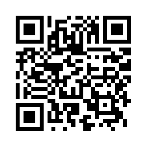 Kidsfourfive.com QR code