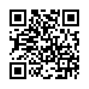 Kidsfriendlytablet.com QR code