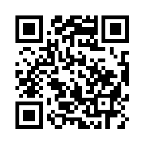 Kidsgames247.com QR code