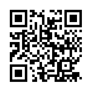 Kidsgames4all.com QR code