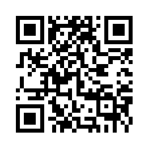 Kidsgamesonlinefree.net QR code