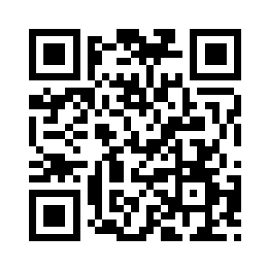 Kidsgarments.biz QR code