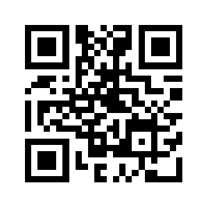 Kidsgeo.com QR code