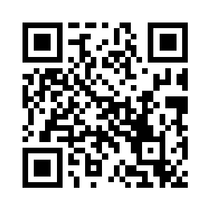 Kidsgiftaroo.com QR code