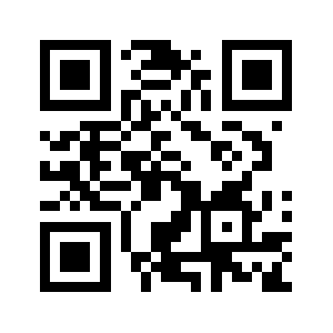 Kidsgrowth.com QR code