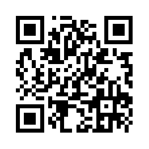 Kidshealthalliance.ca QR code