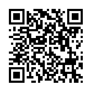 Kidshealthlessonplans.com QR code