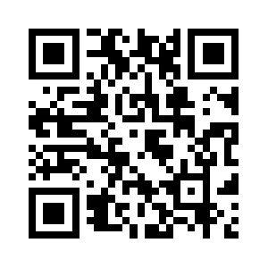 Kidshelpjapan.com QR code