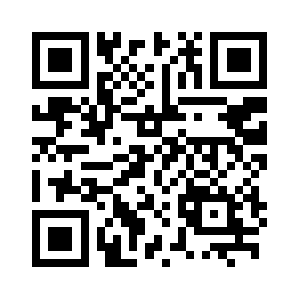 Kidshelpkids.org QR code