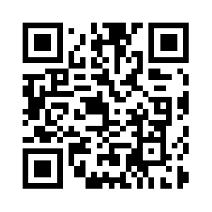 Kidshomestore888.info QR code