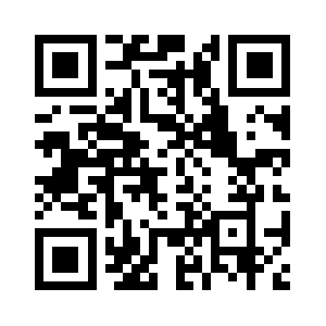 Kidsinasadbox.com QR code