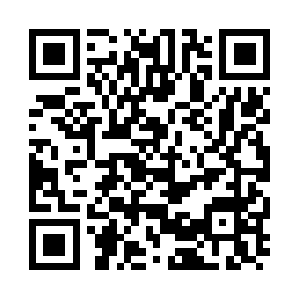 Kidsincorporatedfashionshow.com QR code