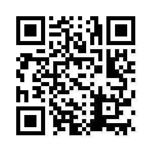 Kidsinmotiontv.com QR code