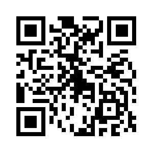 Kidsinquebeccity.com QR code