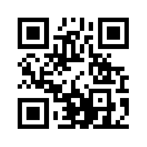 Kidsit.biz QR code