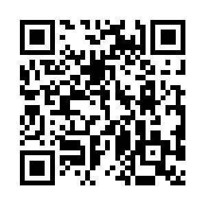 Kidsjiujitsuinsangabriel.com QR code